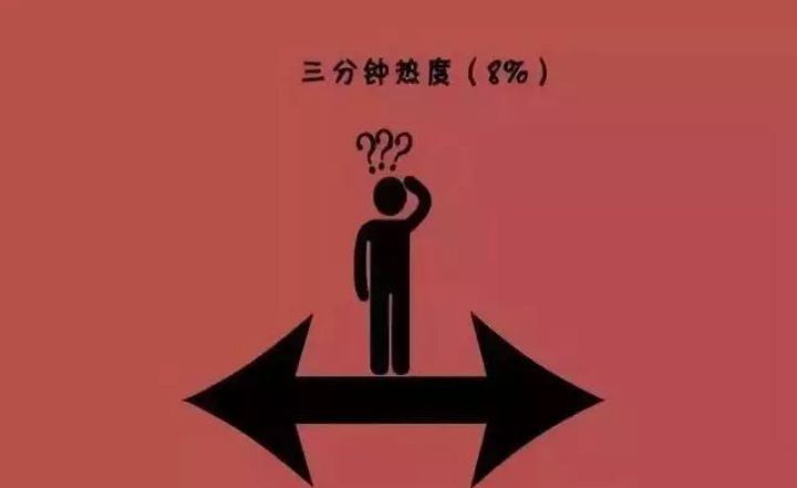 6f1db1ee690c4e34abd95a204d1088d9.png