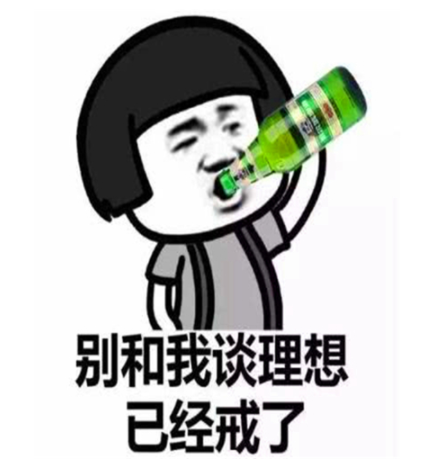 6f821393a10e4f9eb97672a9936c4daa.png