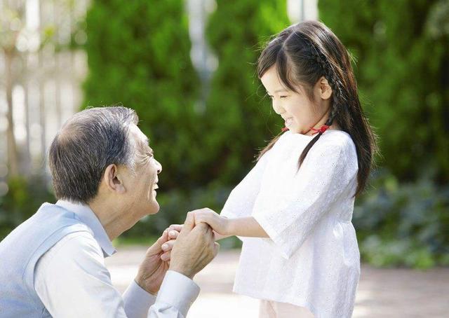                     原创            小时肥胖影响一生，真的吗？记住这三招，让肥胖远离宝宝