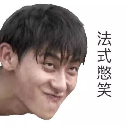 70f91c83b39d453daeb871826028b139.jpeg