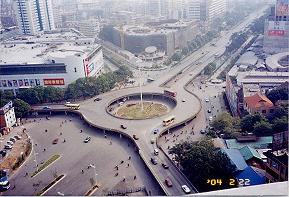 南宁市有多少人口_南宁地铁最新规划线路,看看是否路过你家门口