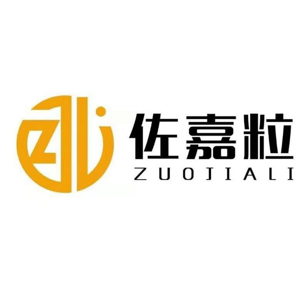 米脂婆姨、绥德汉！佐嘉粒小米再次诠释品牌价