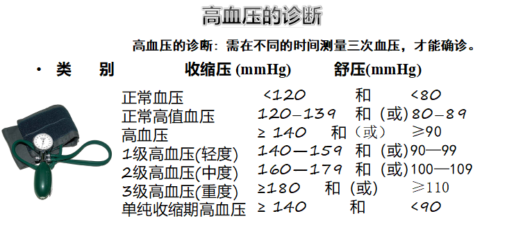 7521d3d4b0ef4a39a5164ea02cfc880a.png