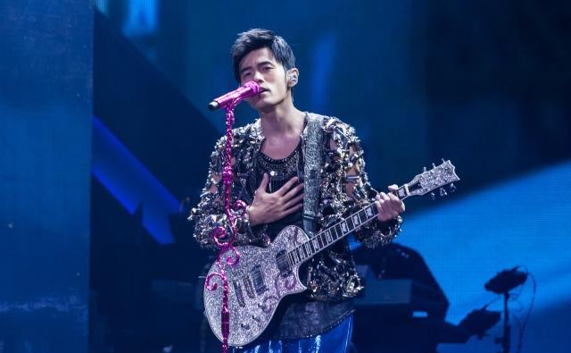 如何成为演唱会主办方 7540b22c8e5c4a3f94ca069fce0a3ac1.jpeg