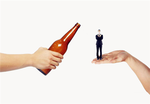 怎么样才算过量饮酒 75b61e73cf5d41c68781bc778d8c73a4.jpeg