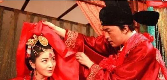 皇帝|大长公主、长公主、公主、郡主、县主，都是什么人的专属称谓