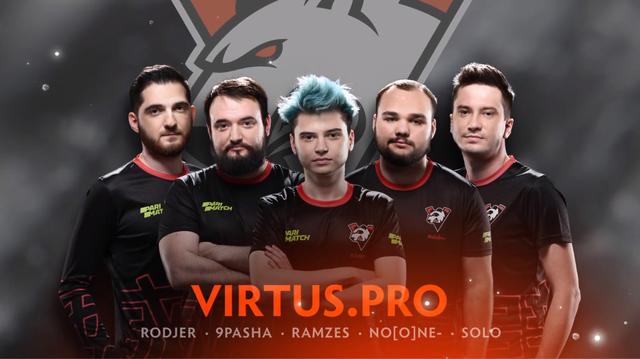 vp是哪个战队 75e59139a31b49ff8748e9b32baa0285.jpeg