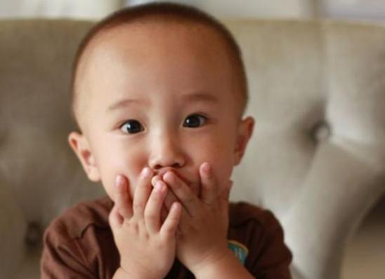                     「孕婴知识」孩子免疫力不是愈强愈好？