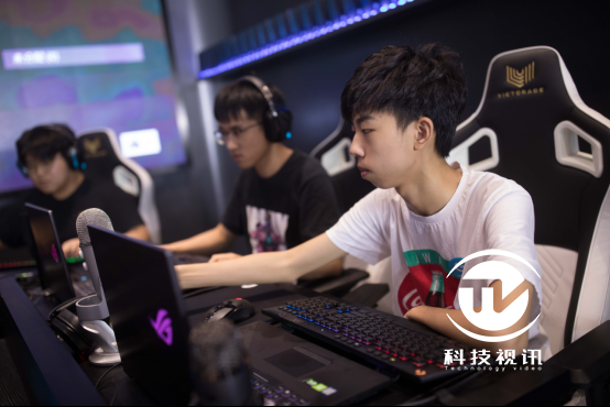 (rng pubg分部队员 左梓轩xdd)
