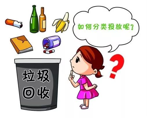 人口垃圾量_人口普查