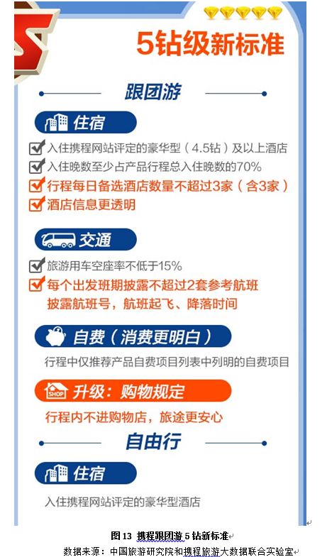 九鼎轩人均消费多少_一言九鼎图片