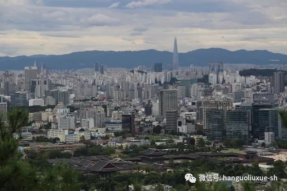 韩国总人口2017_中国、韩国历年女性占总人口比重比较--快易数据