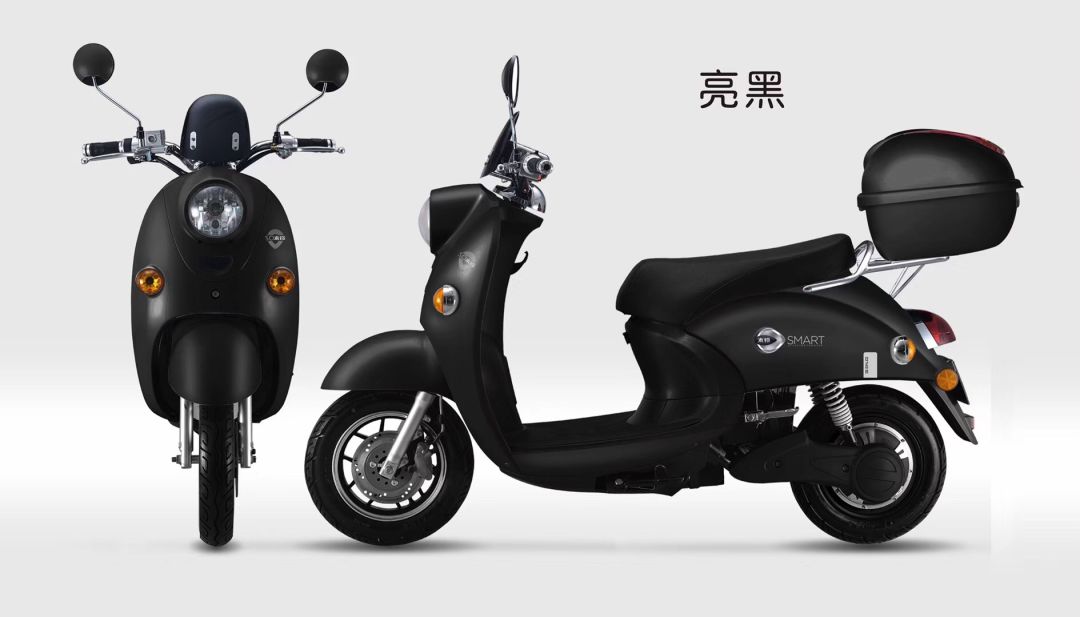 电动车怎么改铃声 7774f703d9dd41f99e95090788d5d81f.jpeg