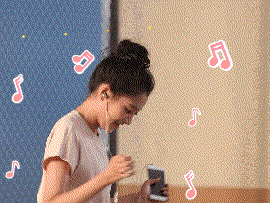 270_203gif 动态图 动图