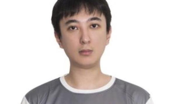 780377532bff4cfcafa90ecdb1b4edba.jpeg