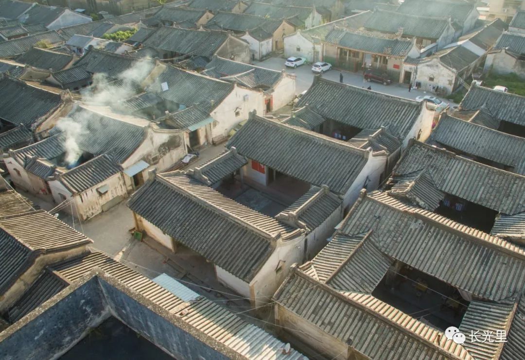 古巷孚中人口_中孚酒业价格图片(2)
