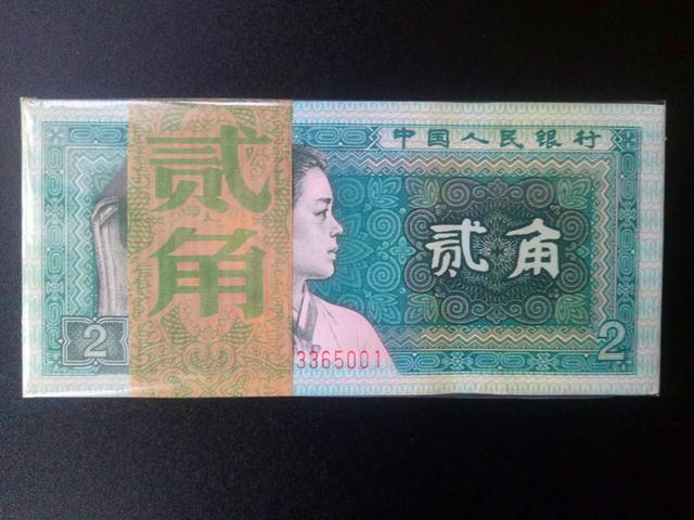 7859db9679f24291b7b6b1957b7af3b7.jpeg