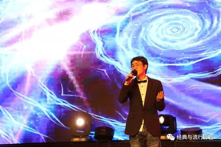78645520706e493d83f2ffba167946a5.jpeg