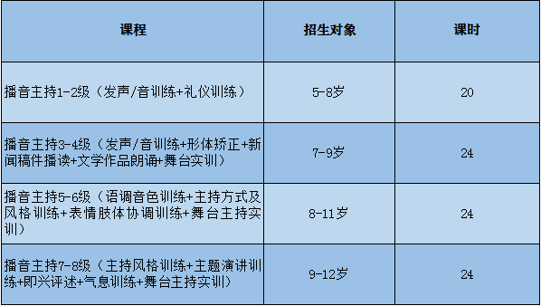 银川人口排名2019_银川火车站