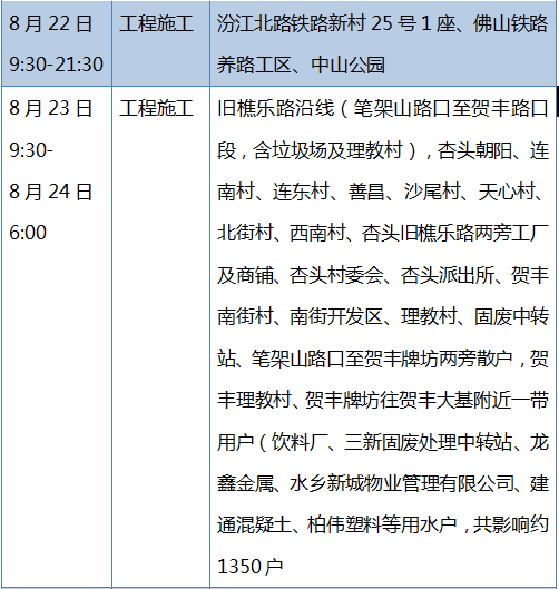 7918ea6996cf45de90f4d1b378121134.png