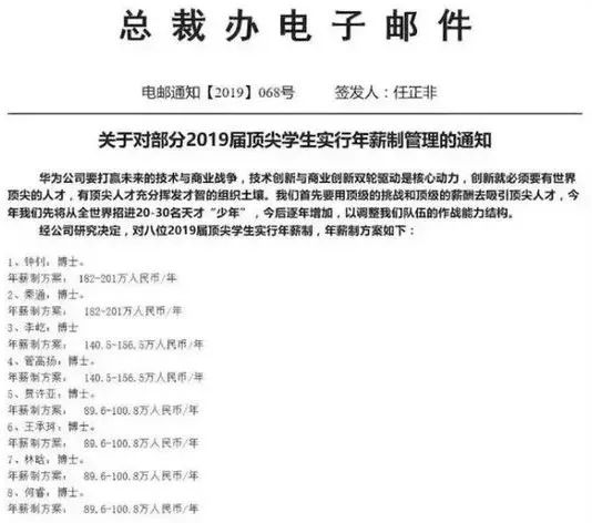 791ca74c74ed49dc93c2de6d006a4667.jpeg