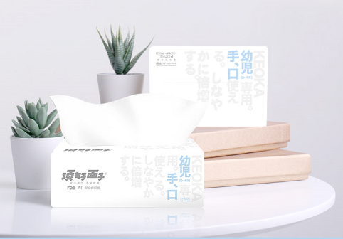 怎么做超小抽纸 794456829eb14e9cae9a9b273a434cd7.png