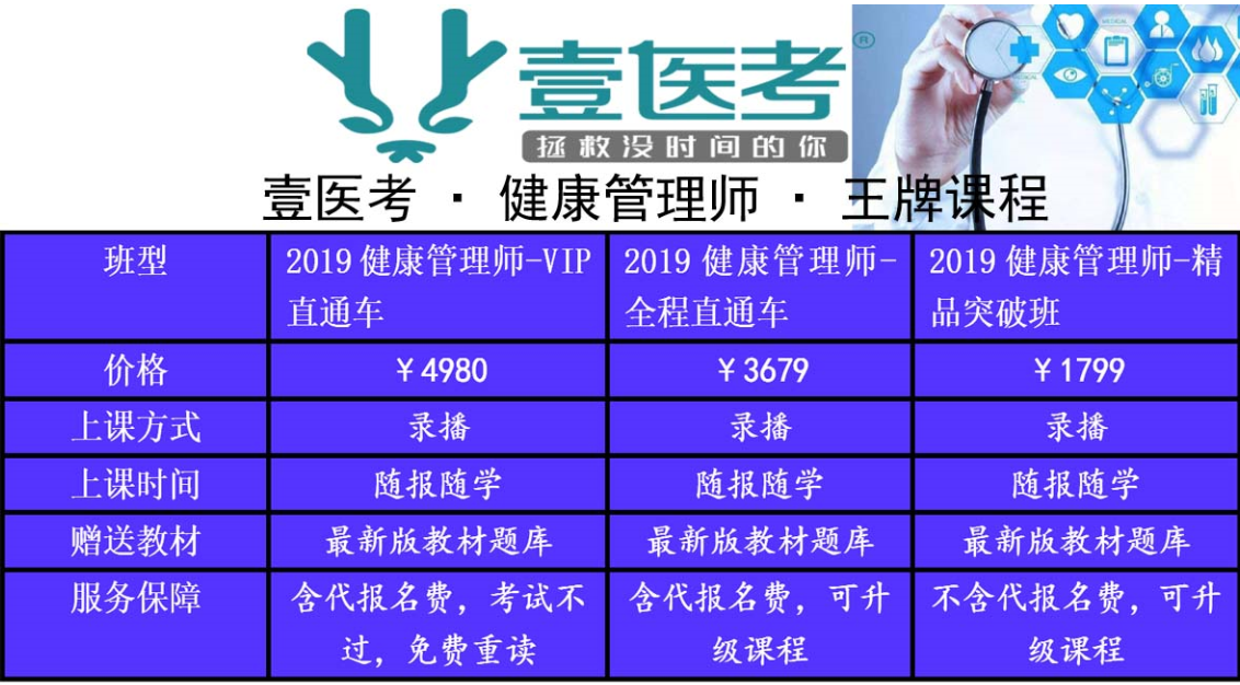 文章配图-10