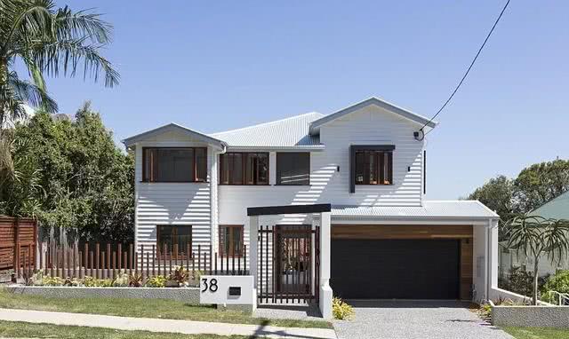 疯狂猜成语湖塔房_看图猜成语(3)