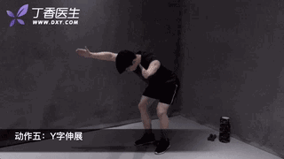                     石家庄14岁男孩头痛难忍！知道原因后，家长后悔不已……