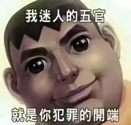7b9ef2efd1a34223b65ddb706656e6c7.jpeg