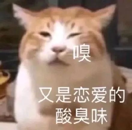 7c1760c426a9453fa6dbf75cae5e5339.jpeg