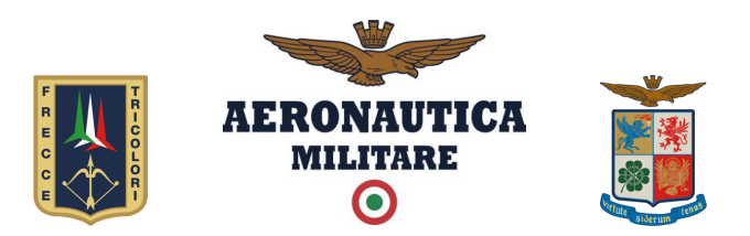 Aeronautica Militare 2019