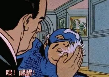 啥时候是土旺 7dc30a2c37c341a0849b85ae6b8c936c.jpeg