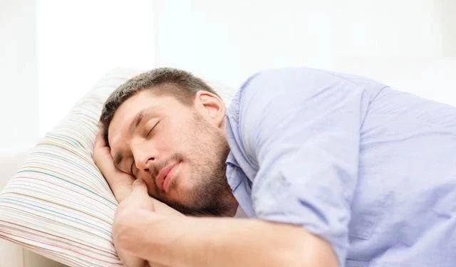 7e29e61ac4904d0a9d8c54f2c62bed23.jpeg