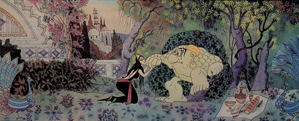 ������ʦ����¡�����ķ˹ȥ��,��������˭�ݺ��������޽ܡ�