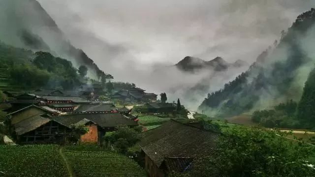 武隆乡镇人口_武隆乡镇详细地图(3)