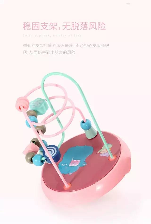                     小心宝宝病从口入，洗手这个技术活儿，当妈的也未必都懂！