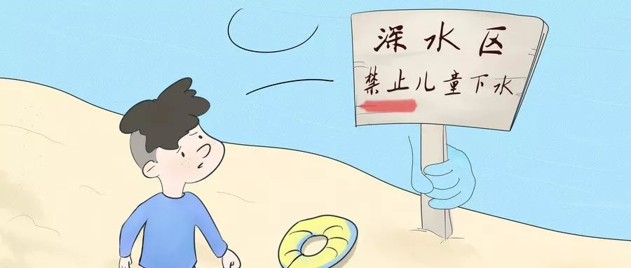 泗县人口密度_泗县地图(3)