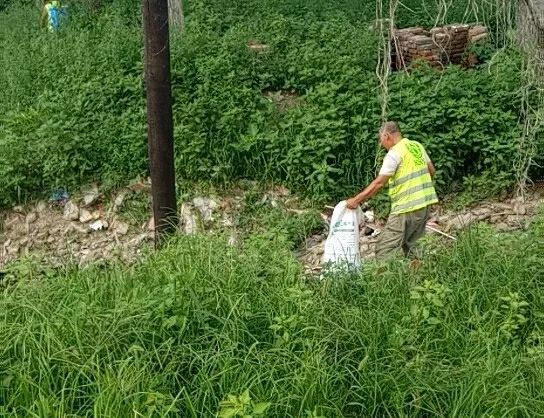 木乡村人口_乡村人口向城市迁移