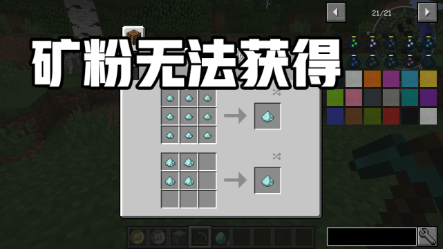 82931fd110094cdb868a65481e75579f.png