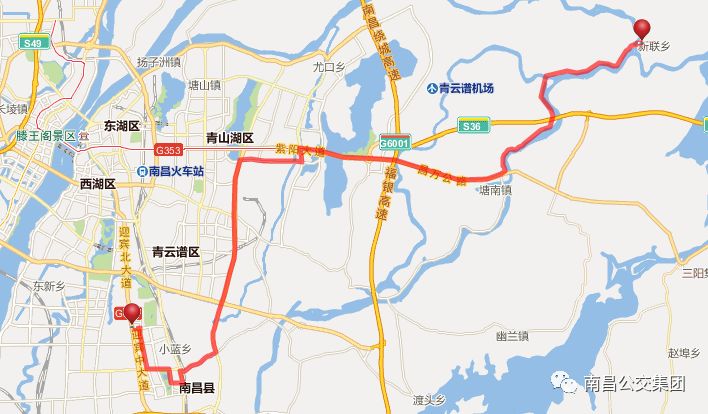 临海市市场乡有多少人口_跳蚤市场海报图片手绘(2)