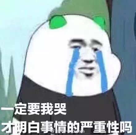 83df444cf6e9403c87570fc6ff94dbda.jpeg