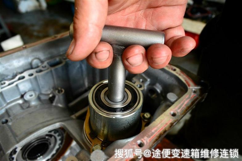 变速器维修师傅 84031e4464a34441b8f3bc3b3983f7a9.jpeg