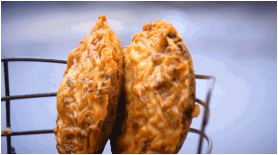 免费热气球、华为笔记本、更有多重惊喜让你尖