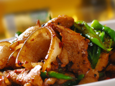 炒回锅肉的豆瓣酱 857d70aeaea94f808bebcf91fbf94b1d.png