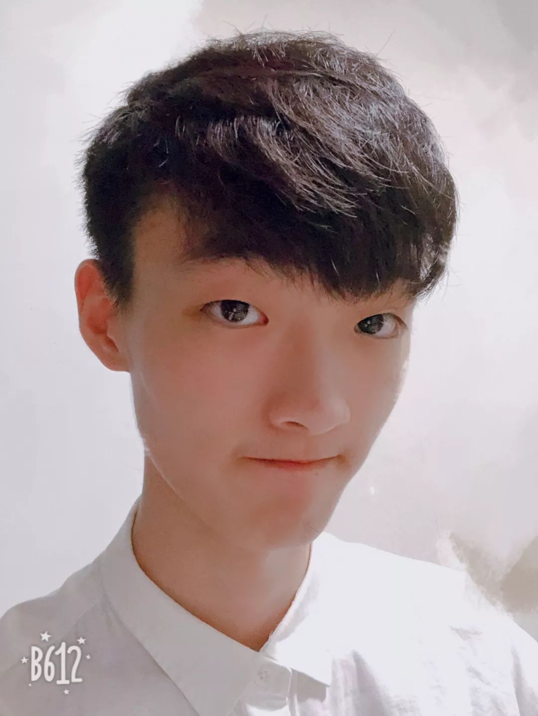 社团招新 | 你来或不来,和谐英语就在广科等你!