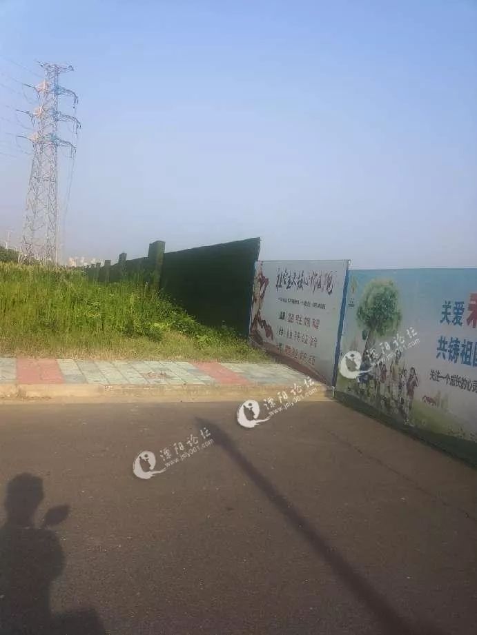 溧阳市有多少人口_溧阳市地图