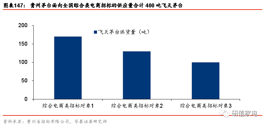 8641ff77826b45a18452d1b8a815da1a.png