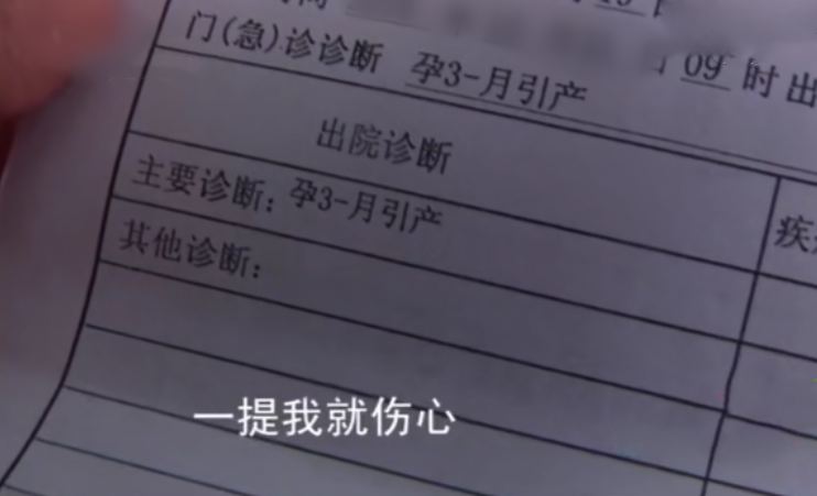 86fa1ed360a64b81a2558f6e4250f8ef.png