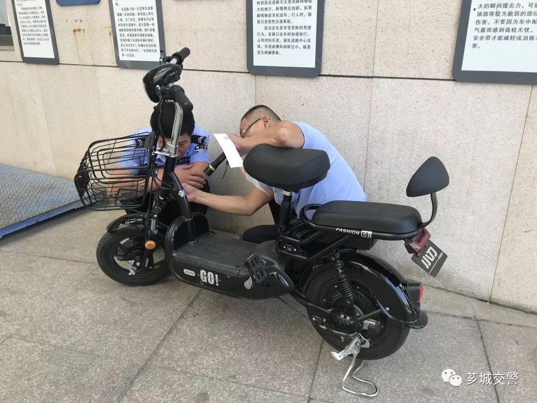 872fd41022b54c0e8c403242ae071539.jpeg